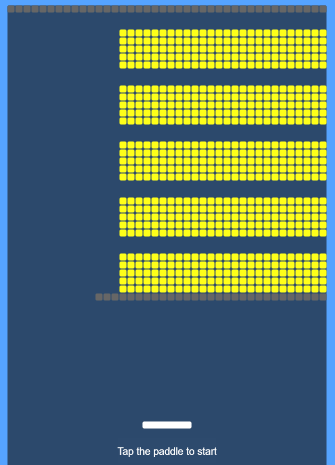 https://atari-breakout.online/breakout-games-online/